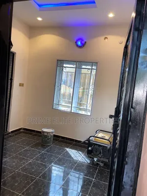 Studio Apartment in Ikot Osukpong Up To, Ibiono Ibom for rent