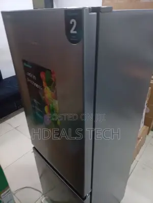 Compatible Hisense 29dca Ref