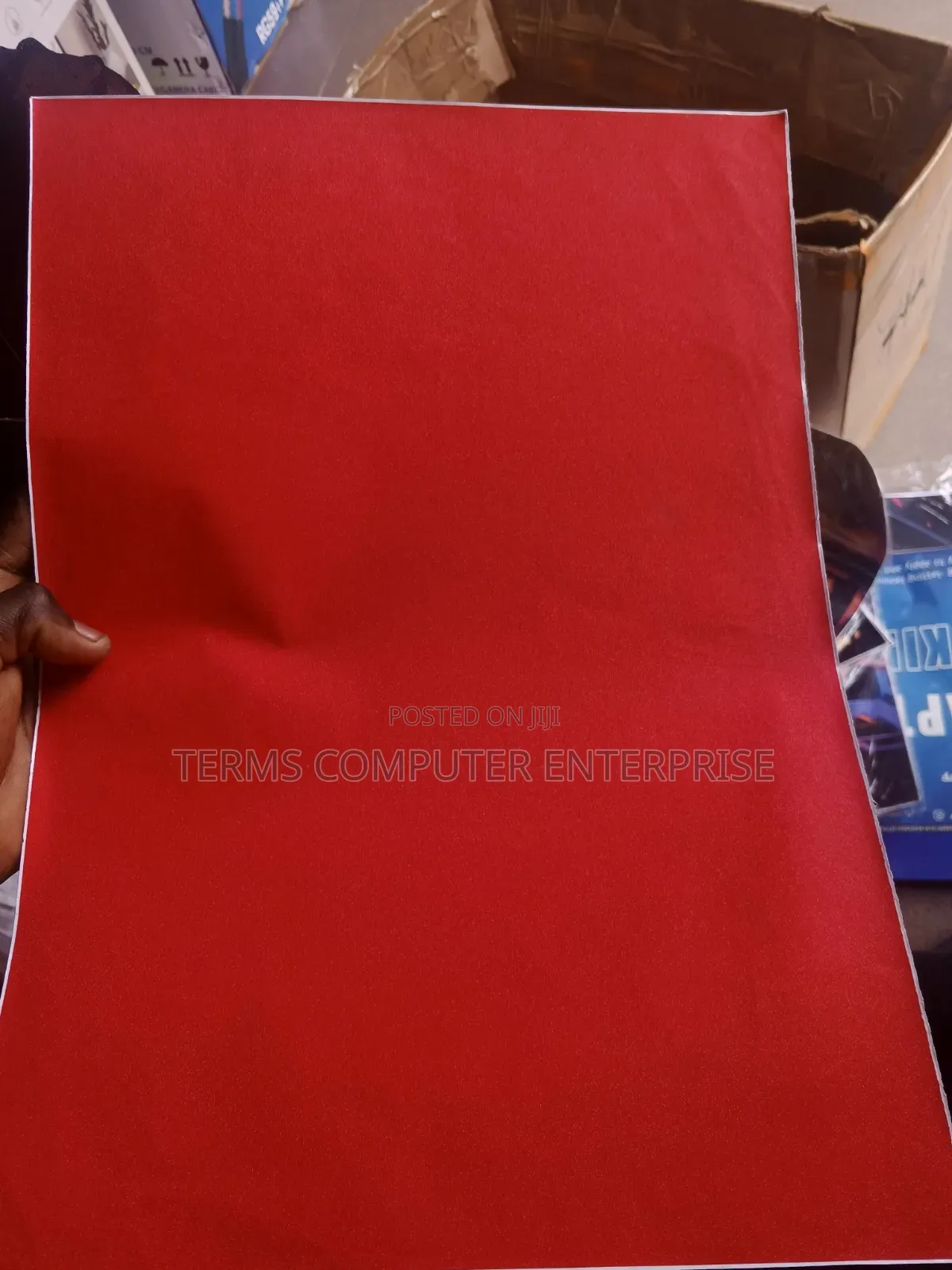 Laptop Wraps and Customizations