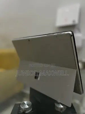 Laptop Microsoft Surface Pro 8GB Intel Core i5 SSD 256GB