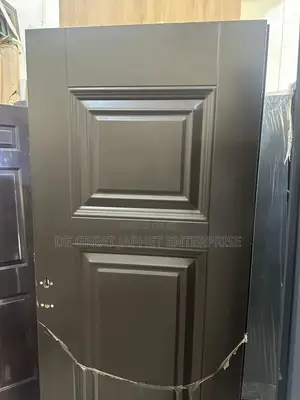 WCP Security Door (2)