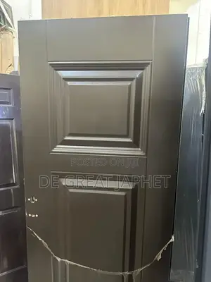 WCP Security Door (2)
