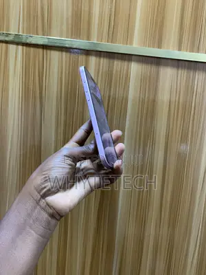 Apple iPhone 15 Plus 128 GB Pink
