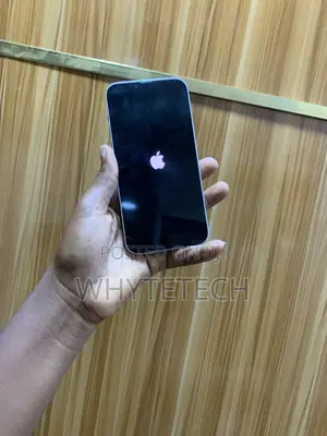 Apple iPhone 15 Plus 128 GB Pink