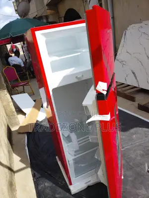 204L Refrigerator – Hisense Quality for Your Kitchen