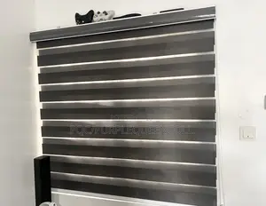 Window Blinds
