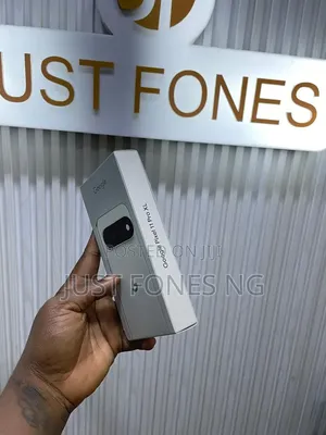 New Google Pixel 11 Pro XL 512 GB
