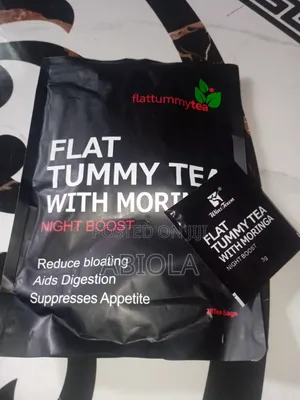 Ssupplements