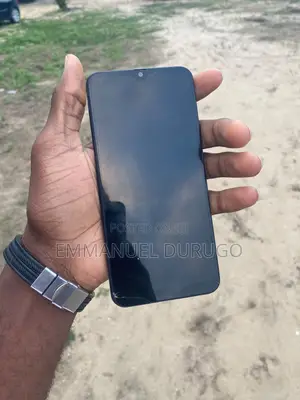Samsung Galaxy A50 128 GB
