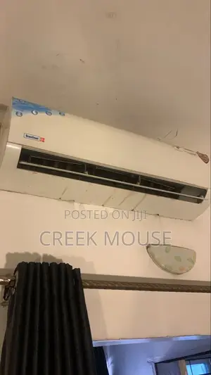 2Hp Scanfrost for Sale