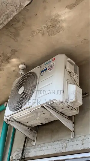 2Hp Scanfrost for Sale