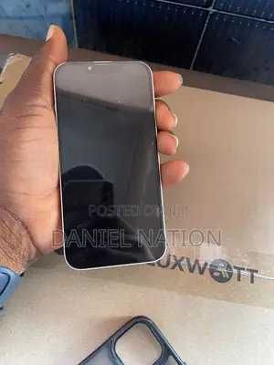 Apple iPhone 13 128 GB Pink