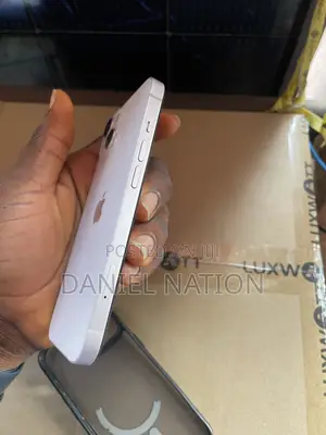 Apple iPhone 13 128 GB Pink