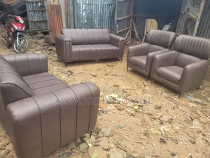 Seating Room Sofa Set 3-2-1-1