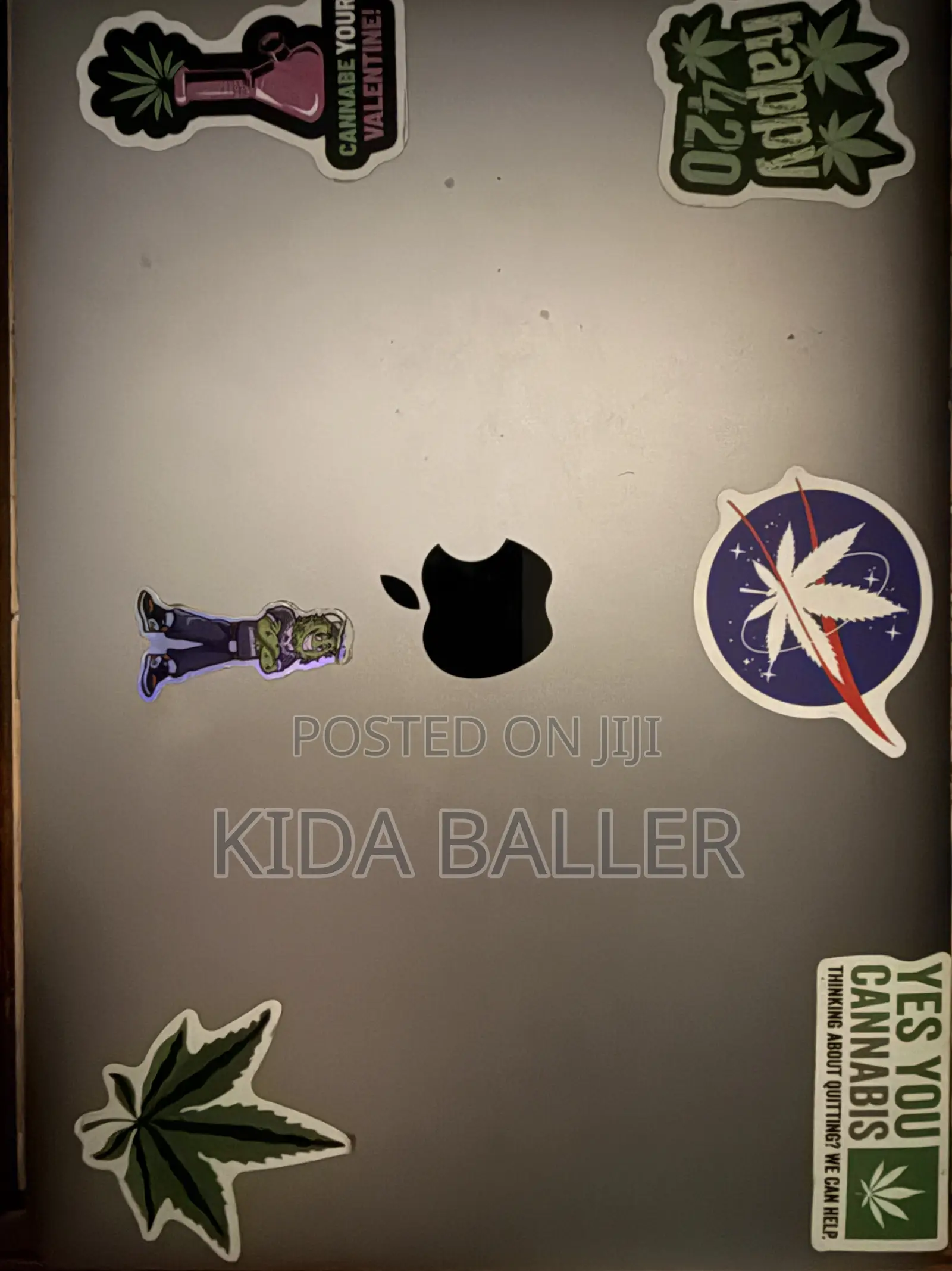 Laptop Apple MacBook Pro 2020 8GB Intel Core i5 HDD+SSD 256GB