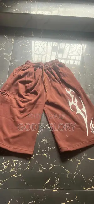 Perry’s Collection