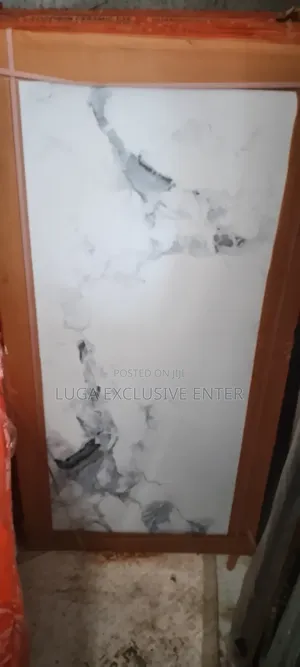 Floor 60x12cm 12303
