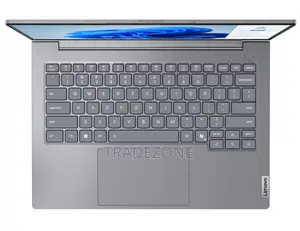 New Laptop Lenovo 8GB Intel Core 5 SSD 512GB
