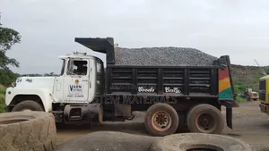 Buy Quality Gravel