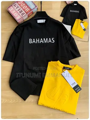 Men Polo Cloth