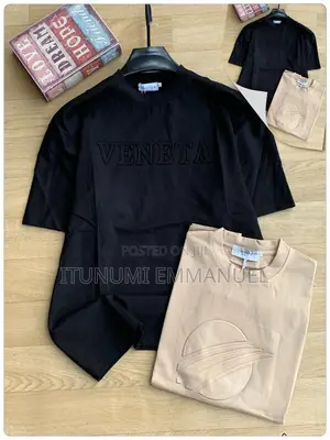 Men Polo Cloth