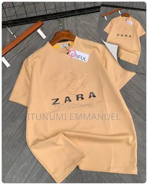 Men Polo Cloth