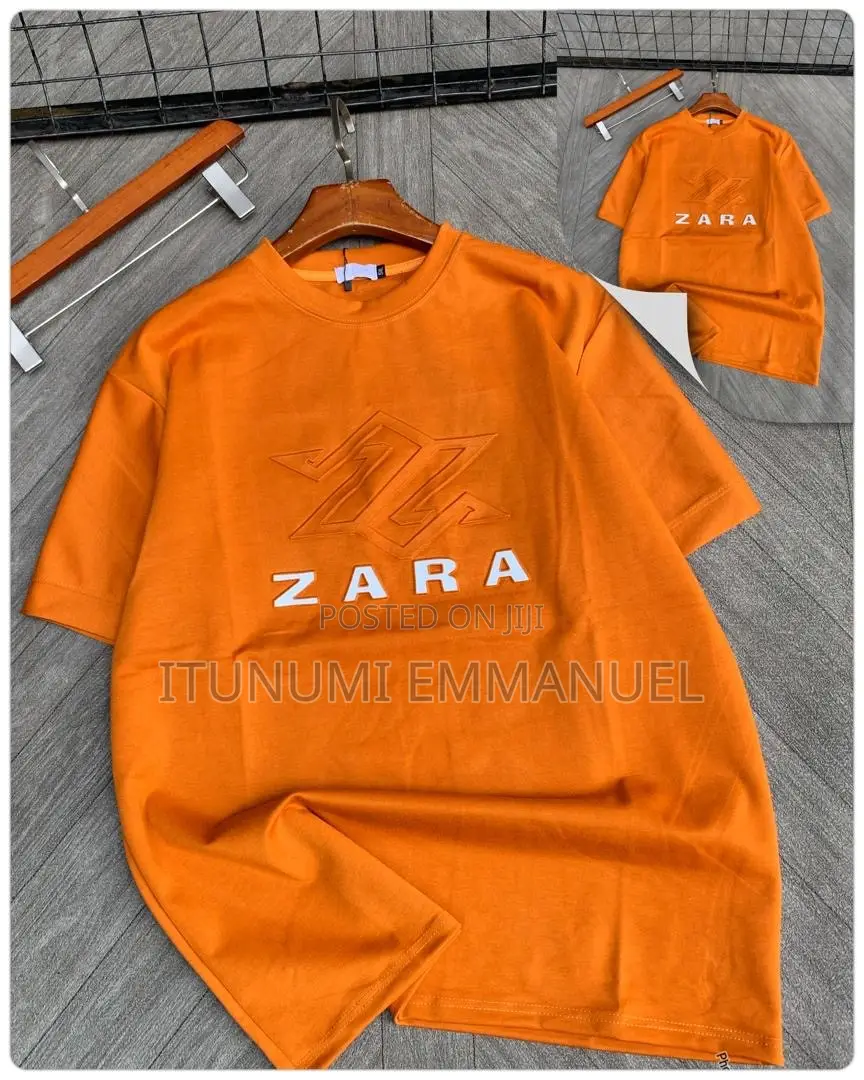Men Polo Cloth