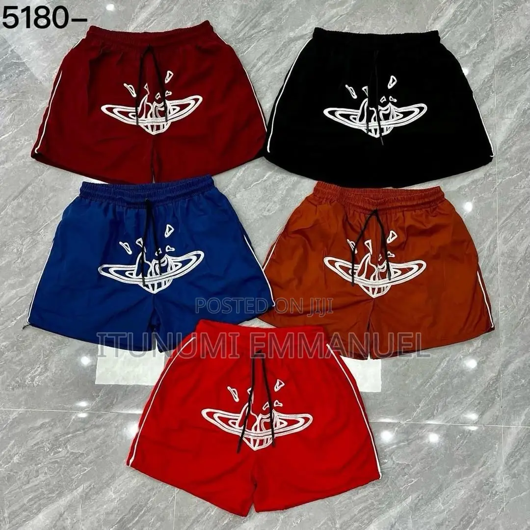 Men Polo Cloth