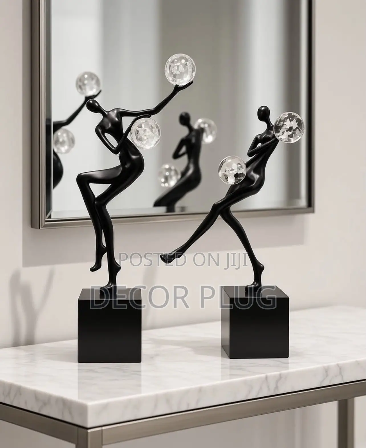 Table Decor