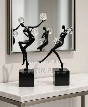 Table Decor