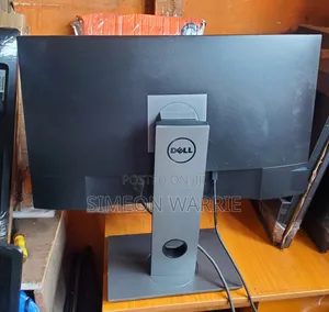 Dell P2720DC