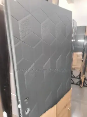 Israeli Security Door (5)6373