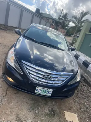 Car Hire Business