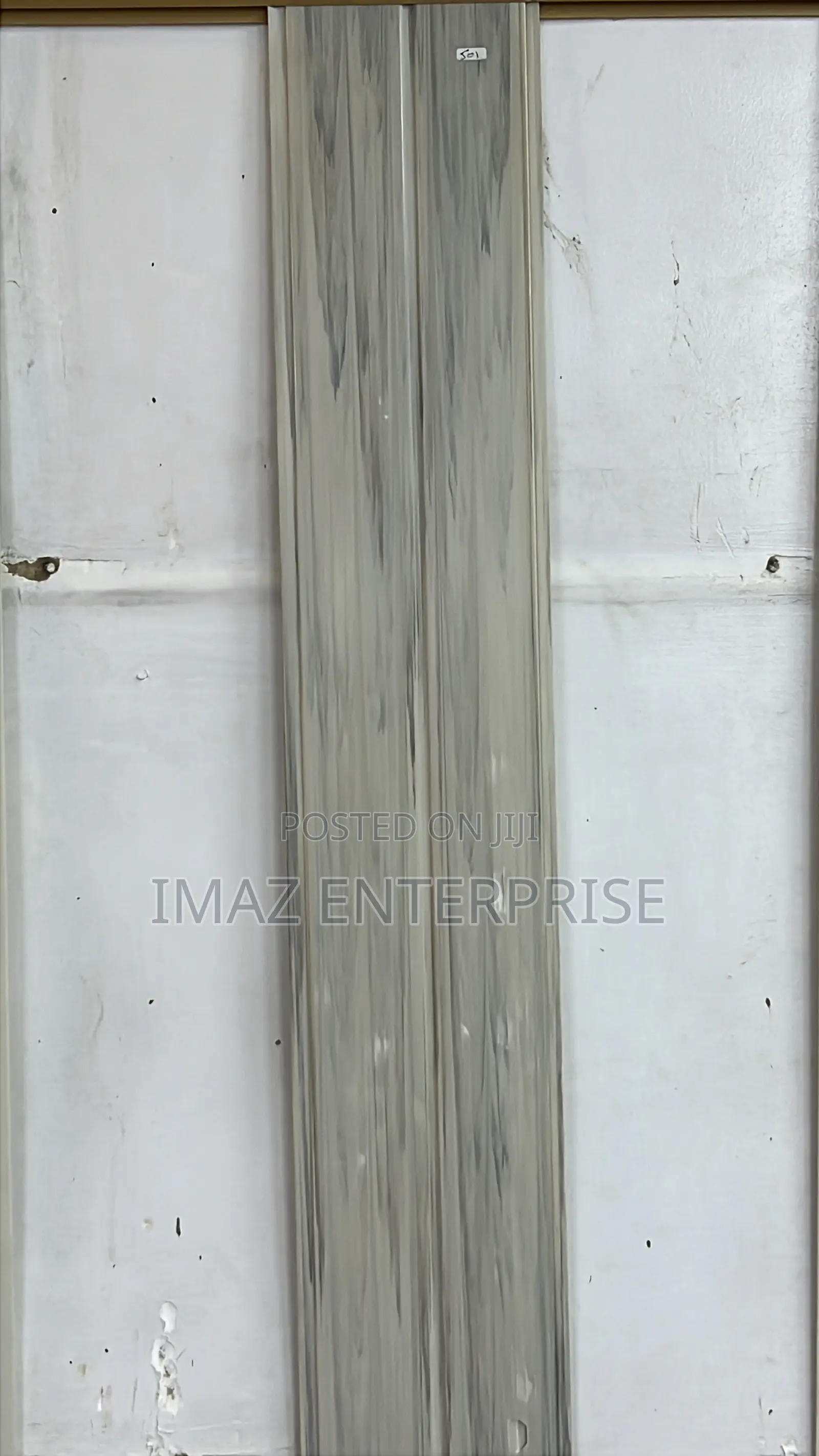 PVC Ceiling Panel