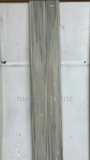 PVC Ceiling Panel
