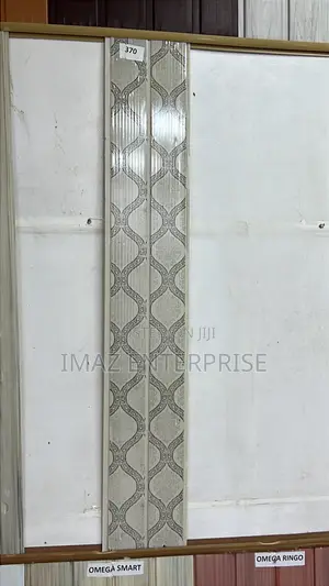 PVC Ceiling Panel