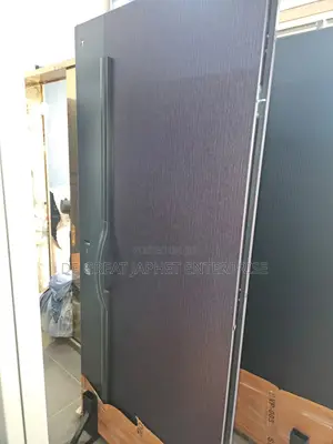 Israeli Security Door (5)64843