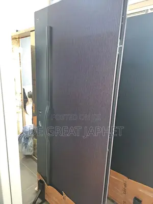 Israeli Security Door (5)64843
