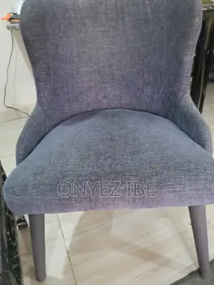 Alibert Side/Armchairs