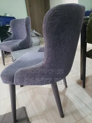 Alibert Side/Armchairs