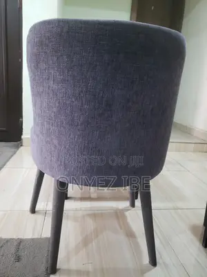 Alibert Side/Armchairs