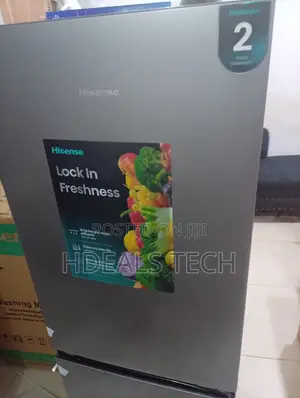 Your Ideal Partner for Food Preservation