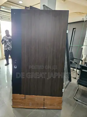 Israeli Security Door (5)674738