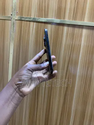 Apple iPhone 16 Pro 128 GB Gray