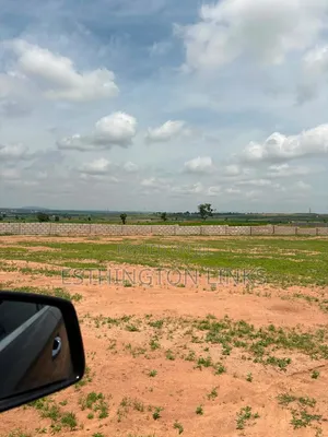 Royal City Estate New Kasrshi