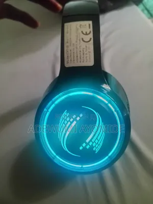 HIFI Ada Dud