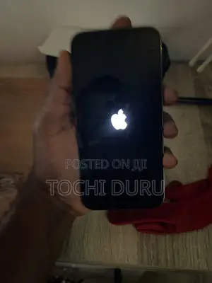 Apple iPhone 13 Pro Max 128 GB