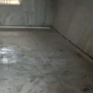 Mini Flat in Adekunle for rent