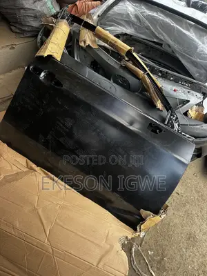 Front Door Avalon 2020-022
