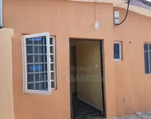 1bdrm Apartment in Ado-Odo/Ota for rent